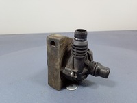 фото thumb №5, Bmw 2 f44 f40 f54 b38 b48 насос wody 9470972