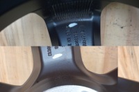 фото thumb №13, Ducato boxer jumper диск 17'' новая irmscher