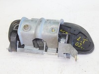 фото thumb №4, Volvo v70 2002r ручка двері лівий зад