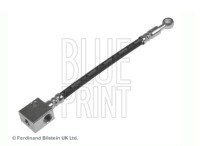 фото thumb №2, Шланг циліндр зчеплення nissan terrano ii r20 2,4 2,7