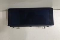 фото thumb №9, Система навигации bmw 3 f30, f80 9292248 2012