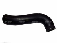 Шланг інтеркулер nrf 166047 1j0145828t vw Оригінал, фото thumb