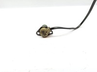 фото thumb №5, Volkswagen eos 2010 датчик тиску повітря