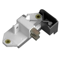 фото thumb №1, Регулятор напруги 14v magneti marelli: aa125r fiat uno tipo tempra