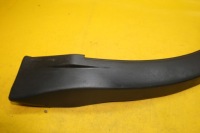фото thumb №4, Молдинг крыла правый задняя range sport l320
