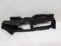 фото thumb №1, Renault clio v 2019- впуск воздуховод воздуха