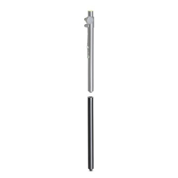 Удлинительная трубка Gravity SP 2332 EXT B