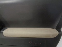 фото thumb №6, Berlingo partner 3 боковина двері праві переднє