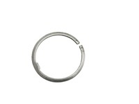 фото thumb №1, Кільце коробки передач alfa romeo 7681439