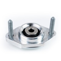 фото thumb №11, Подушки амортизаторов bmw e30 e36 e46 z3 z4 зад 60mm