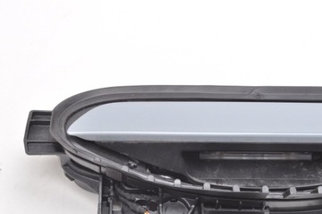 фото thumb №7, Bmw i4 g26 ручка двері лівий зад 5a68ef3 c4p 23r