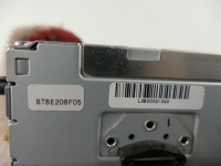 фото thumb №8, Mini countryman s r60 привод навигации считыватель дисков