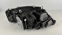 фото thumb №11, Bmw m5 f90 cs lci рестайлінг фара ліва передня перед laser європа тінь