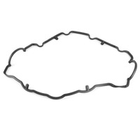 фото thumb №11, Прокладка крышки клапанов двигателя 038103469e