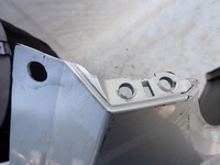 фото thumb №9, Vw new beetle кабриолет 97-05 бампер зад задний pdc