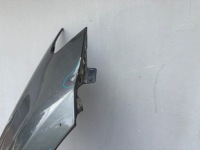 фото thumb №12, Крило праве перед mercedes e w213