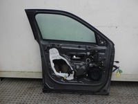 фото thumb №10, Peugeot 2008 ii дверь левая передние перед