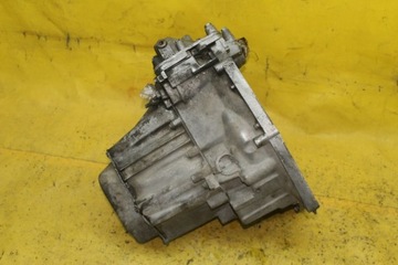 фото thumb №9, Коробка передач коробки передач peugeot 607 2.2 b 20ue04