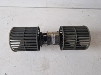 фото thumb №1, Воздуходувка вентилятор обдув iveco daily ii 89-99 2.5 td e1.325