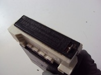 фото thumb №6, Модуль комфорта mpx toyota rav-4 гибрид 2.5 2019-