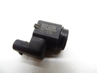 фото thumb №10, Датчик парковки pdc kia optima iii eb 95721-2t100