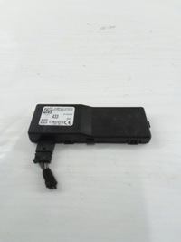 фото thumb №1, F505 модуль замка insignia 13501980