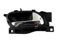 фото thumb №1, Ручка двері внутрішня peugeot 407 96526177