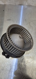 фото thumb №3, Повітродувка повітропровід вентилятор 194000-0340