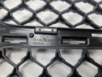 фото thumb №13, Mercedes c klasa w206 amg 2021 - решітка радіатора перед a2068882400