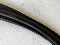 фото thumb №4, Rav4 v молдинг накладка двері правий задня