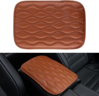 фото thumb №1, Чехол na подлокотник do автомобиля подушка pod подлокотник защита