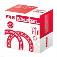 фото thumb №12, Защита редуктор рулевого fag 841004330 seat/ vw cordoba, ibiza, inca,