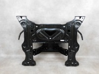 фото thumb №11, Id.3 id.4 q4 e-tron enyaq подрамник балка подрамник перед передний kompletny