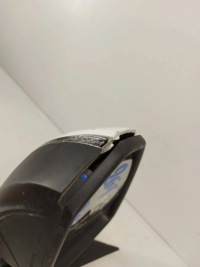 фото thumb №8, Volkswagen polo vi 6 2g зеркало левое 6 pin