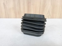 Купить Mercedes slk r170 lift канал защита трубопровод дверь a1408210597, фото thumb