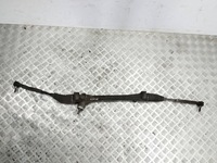 фото thumb №7, Toyota avensis t270 2015 рулева передача кермові