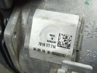 фото thumb №11, 2020 volvo xc90 рулевая рейка 781817771