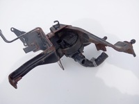 фото thumb №4, Кронштейн кронштейн кронштейн насос infiniti qx50 ex30d qx70 fx30d 3.0d