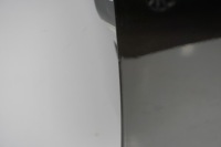 Купити Porsche cayenne 7l двері правий перед передні lo41, фото thumb