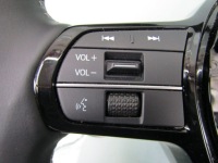 фото thumb №10, Honda zr-v 2.0 24r руль ze управление