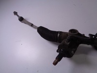 фото thumb №3, Трансмісія кермова alfa romeo giulia 2.2 дизель 2016 rok