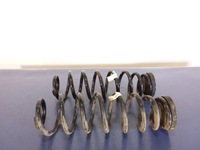 фото thumb №1, Kia ceed iii kombi пружины задние задняя 2szt