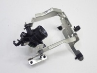 фото thumb №1, Шланг труба повітрозабірник повітря кронштейн alfa romeo tonale 1.5 t4 hybrid 24r