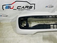 Vw up рестайлінг  1s0 бампер перед передній 2016-2019 рік Оригінал, фото thumb