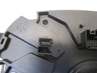 фото thumb №9, Перемикач комбінований стрічка bmw e60 lift