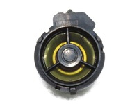 фото thumb №1, Динамик низкочастотный перед mazda5 mazda 5 i