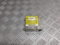 фото thumb №1, Модуль подушка безпеки fiat punto ii 46805905