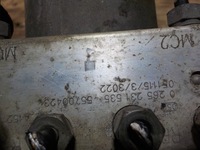 фото thumb №7, Fiat grande punto 1.4b насос abs 0265800421