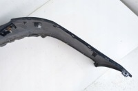 Tesla model s 2012-2016 бампер задня задній 6008179-00-d Ціна, фото thumb