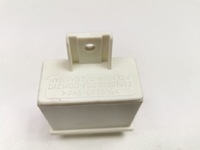 фото thumb №8, Реле центрального замка daewoo lanos 96597973